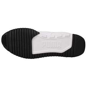 Puma Motorsport PUMA BMW Sサイズ　シンプル Mens Puma BMW Motorsport Shoes Size 8.5 REDUCED FOR QUICK
